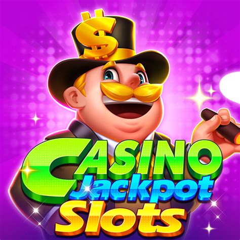 jackpot slots casino